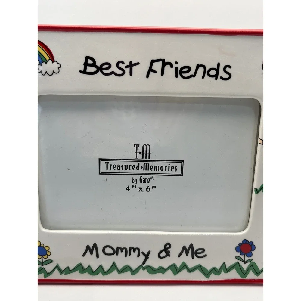 GANZ treasured memories